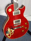 Gear guitares slash_signature 1997_gibson_lp_snakepit snakepit signature (3)